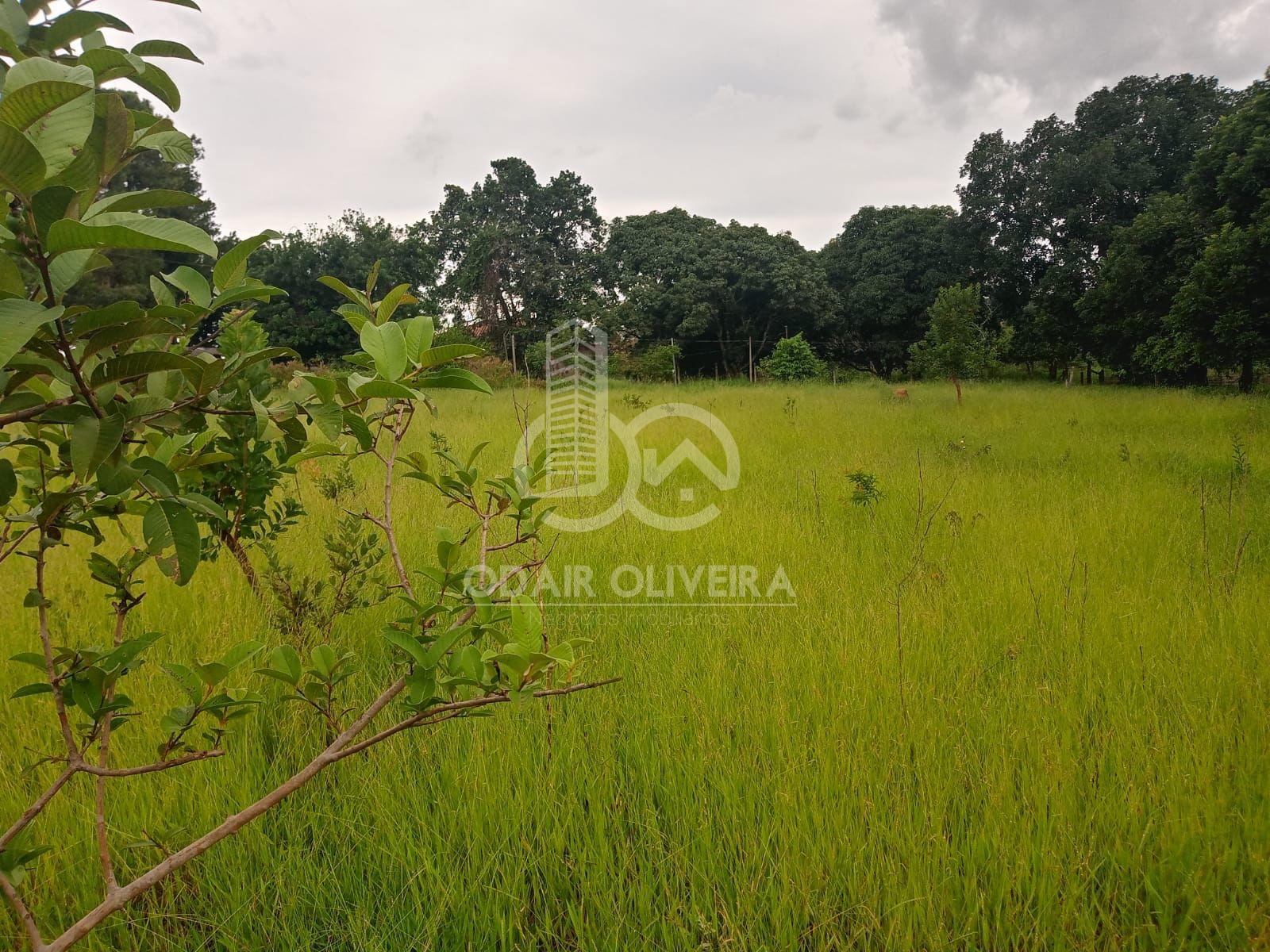 Terreno de 360m   venda no bairro , VILA SO JOS, PASSOS - MG