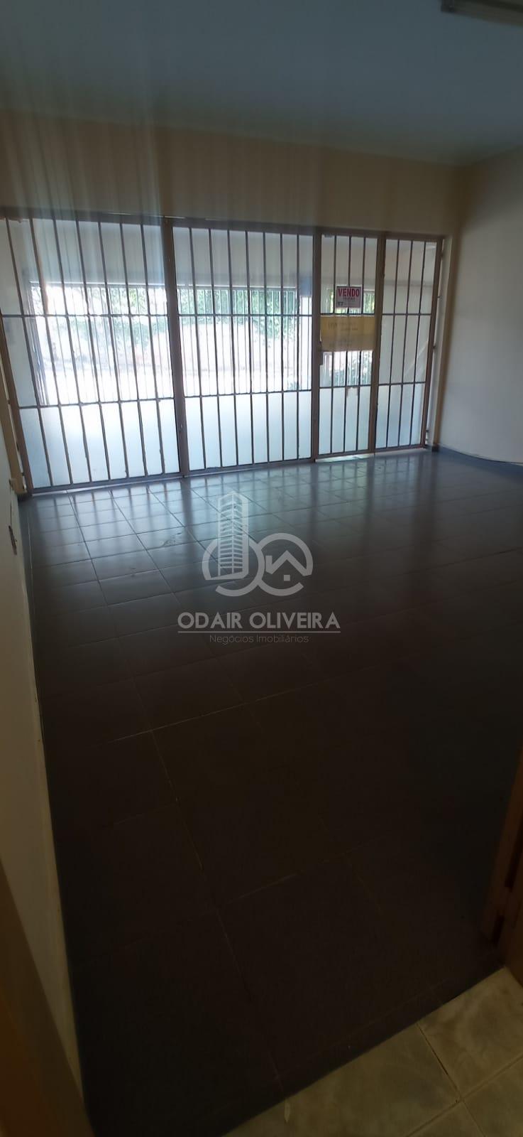 Odair Oliveira Negcios Imobilirios em Passos MG