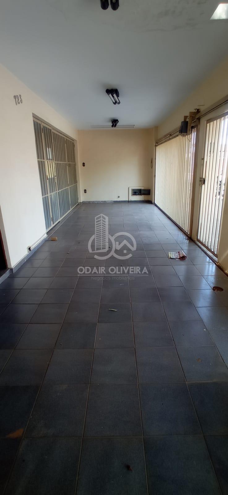 Odair Oliveira Negcios Imobilirios em Passos MG