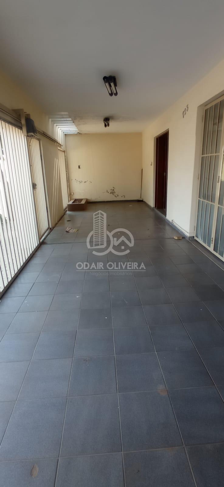 Odair Oliveira Negcios Imobilirios em Passos MG