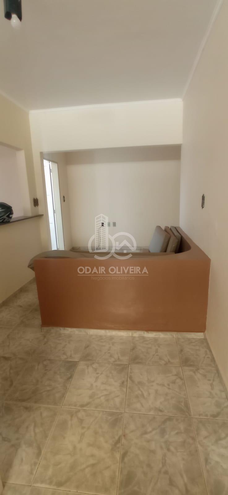 Odair Oliveira Negcios Imobilirios em Passos MG