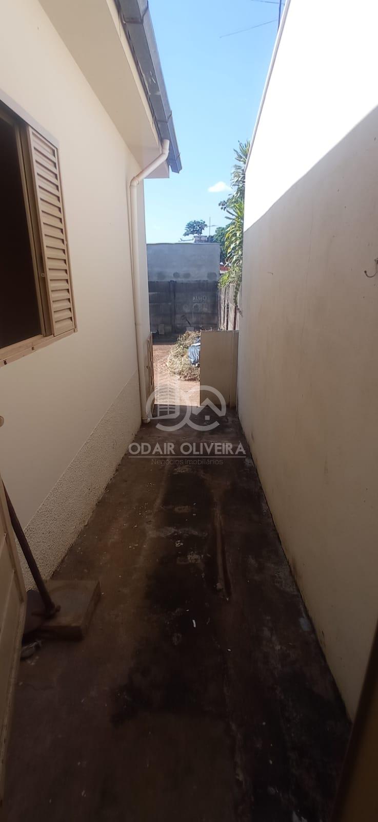 Odair Oliveira Negcios Imobilirios em Passos MG