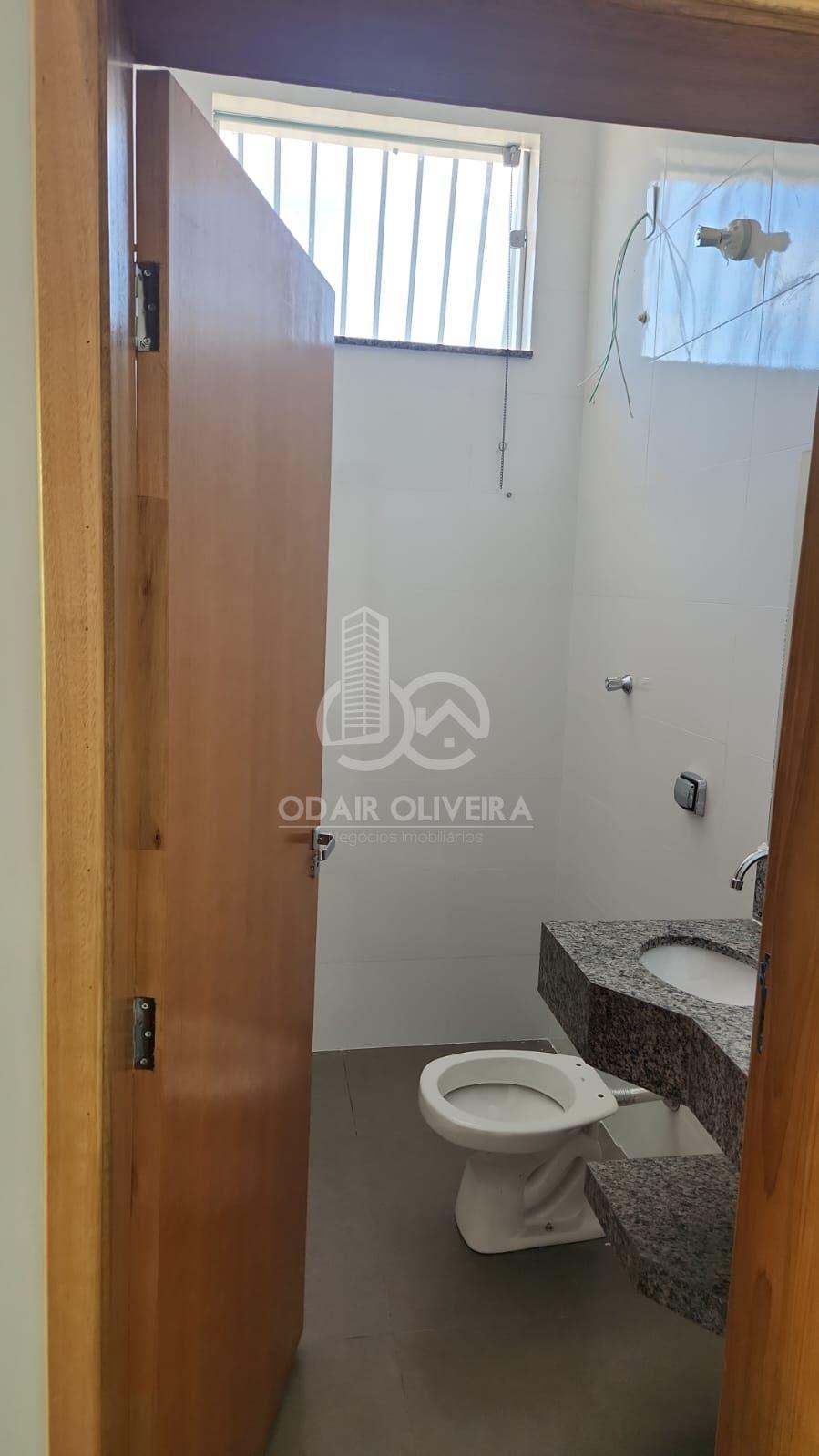 Odair Oliveira Negcios Imobilirios em Passos MG