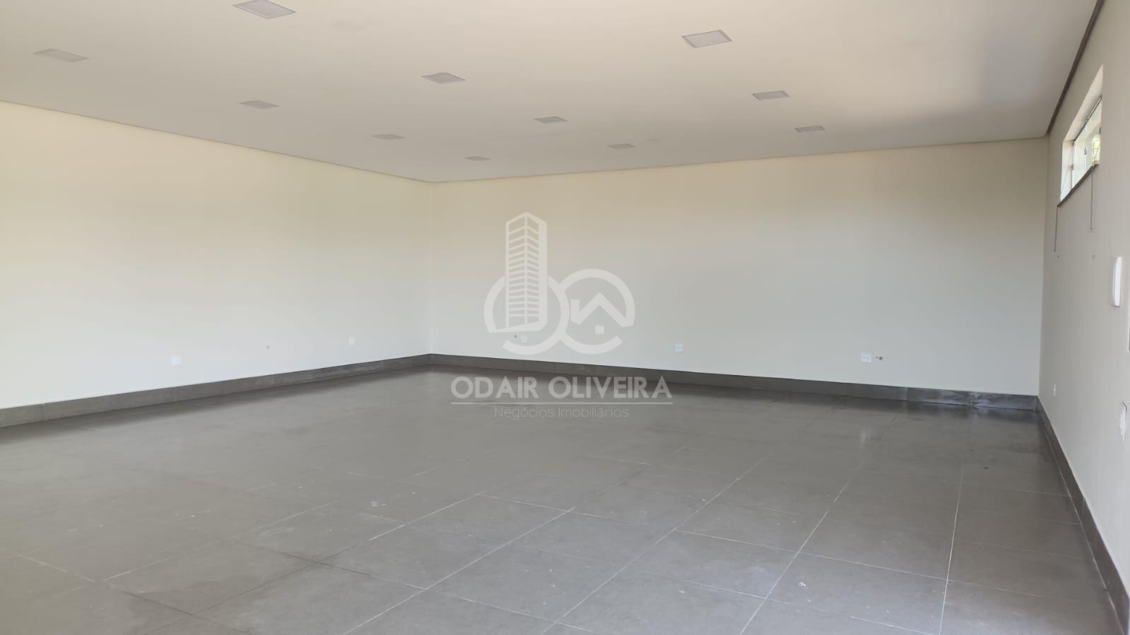 Odair Oliveira Negcios Imobilirios em Passos MG