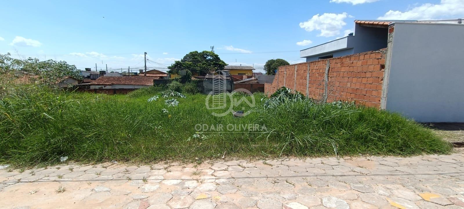 Terreno de 224m , muito bem localizado,  venda, ALTA VISTA, PASSOS - MG