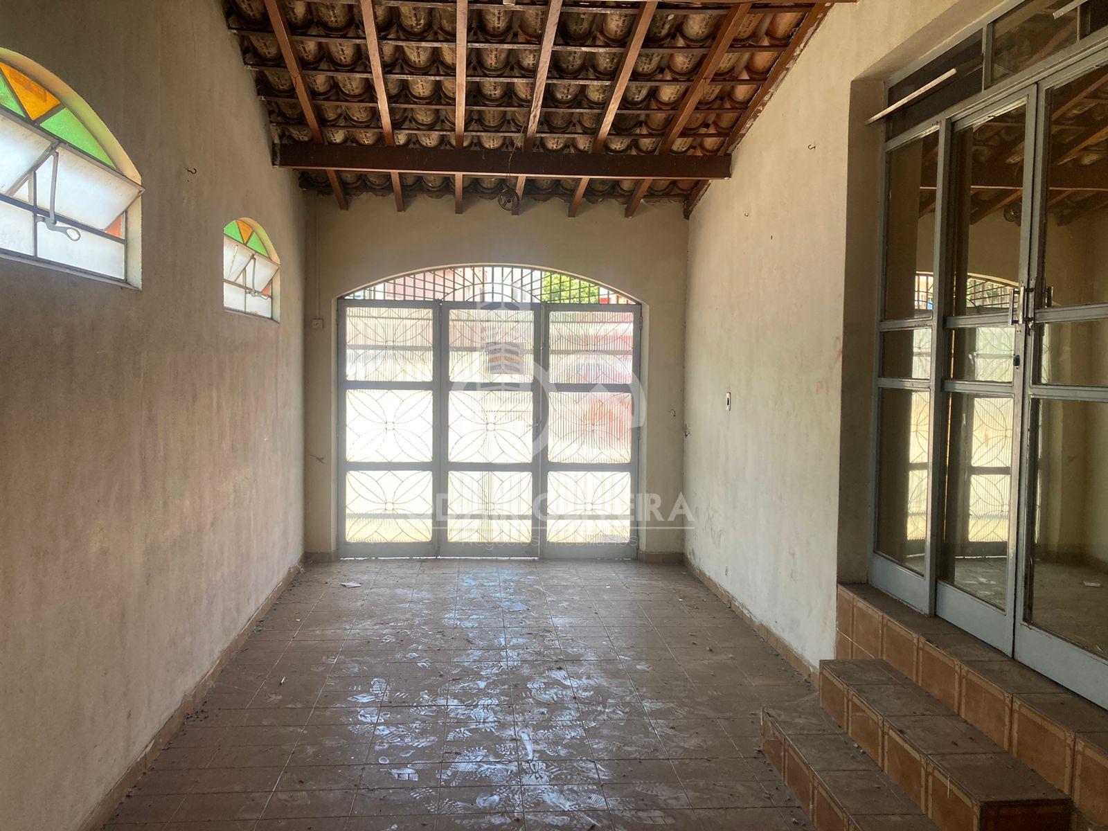 Odair Oliveira Negócios Imobiliários em Passos MG