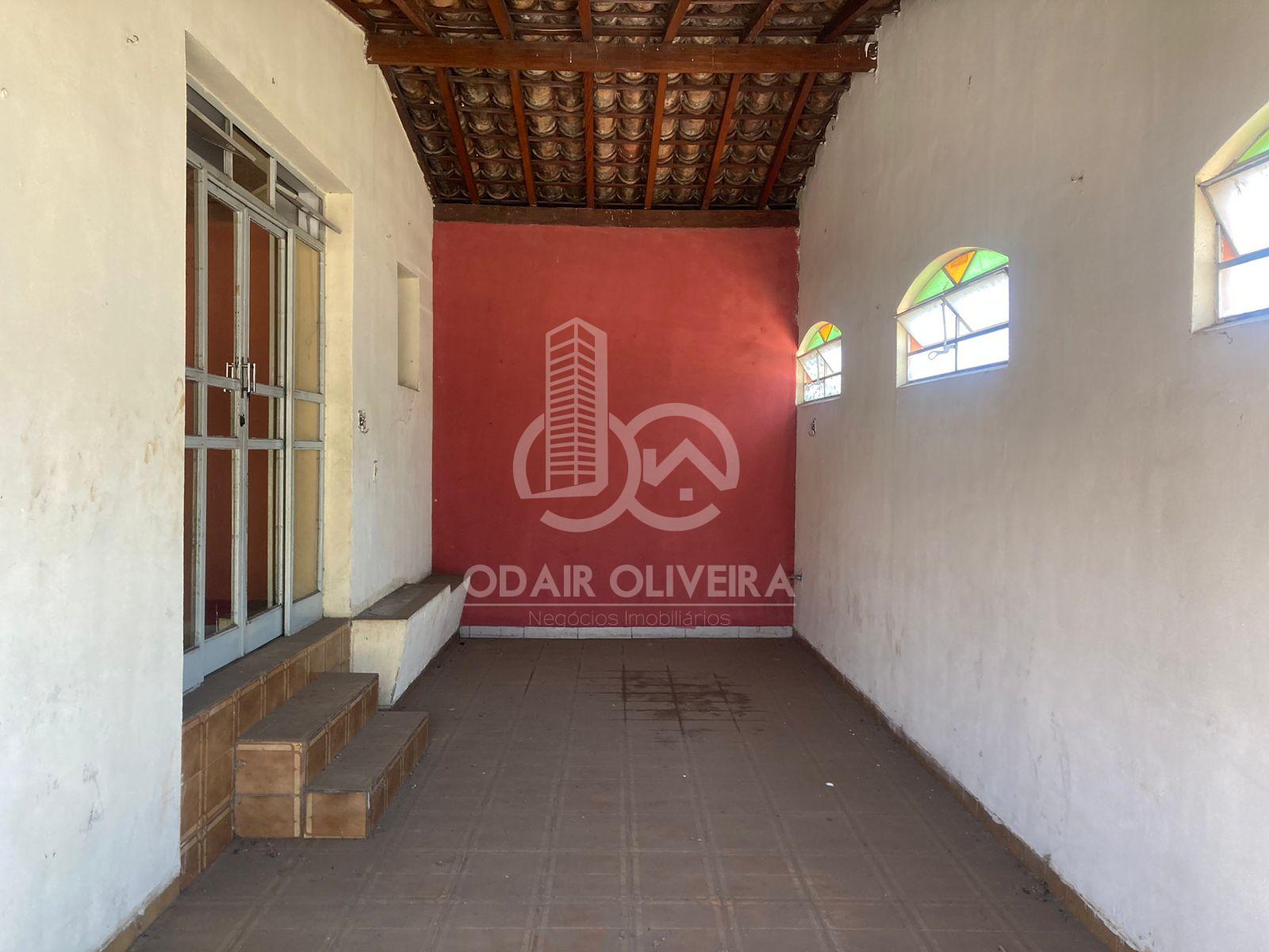 Odair Oliveira Negócios Imobiliários em Passos MG