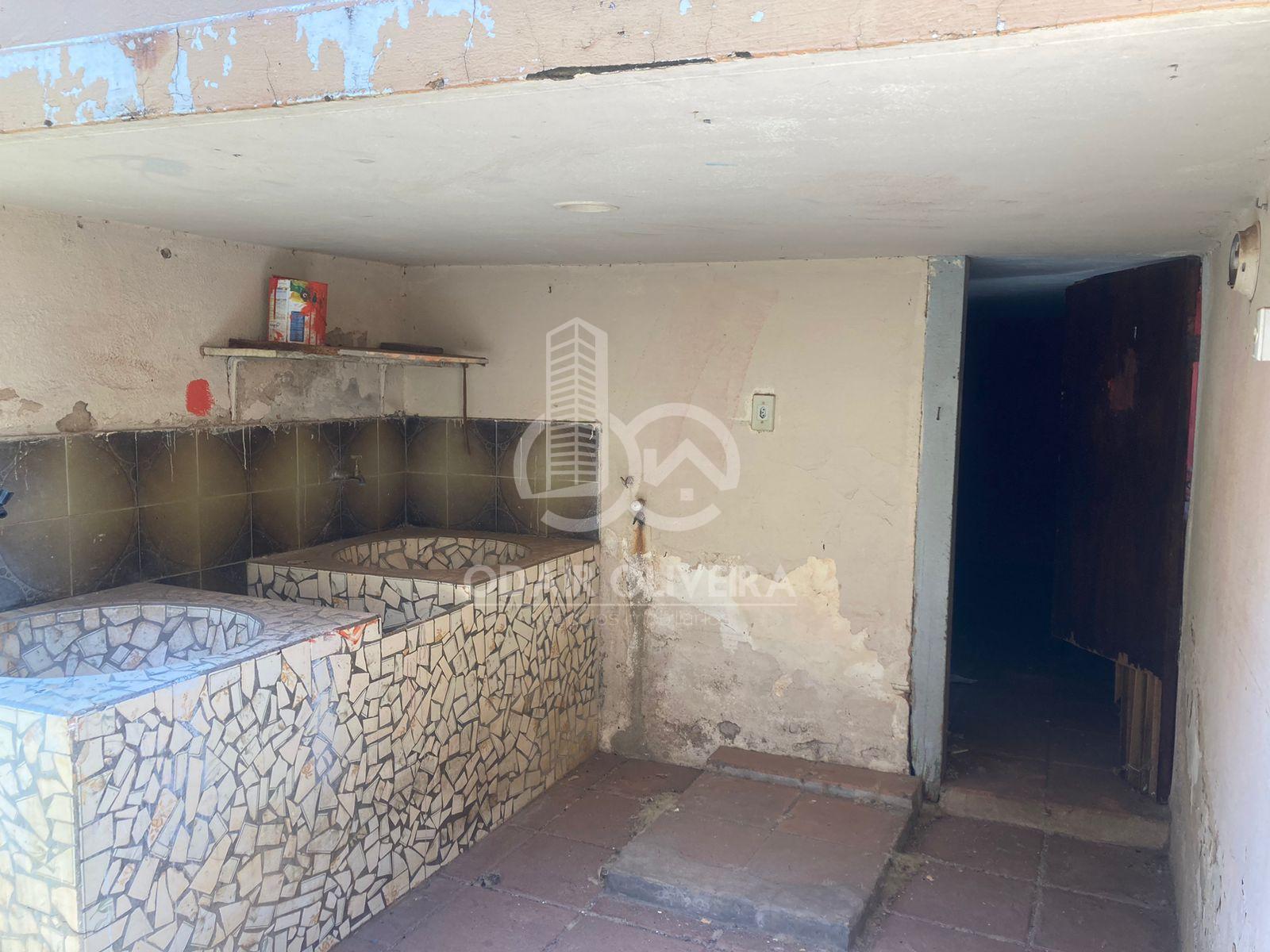 Odair Oliveira Negócios Imobiliários em Passos MG