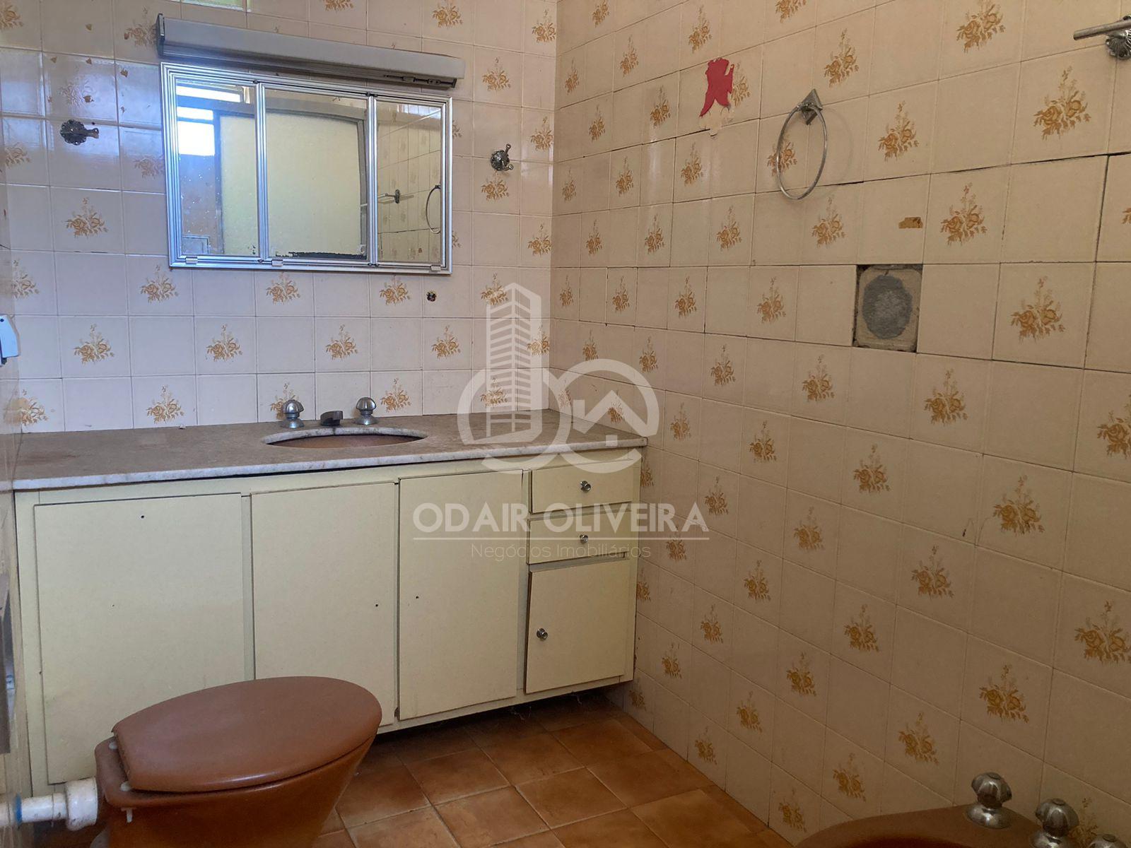 Odair Oliveira Negócios Imobiliários em Passos MG