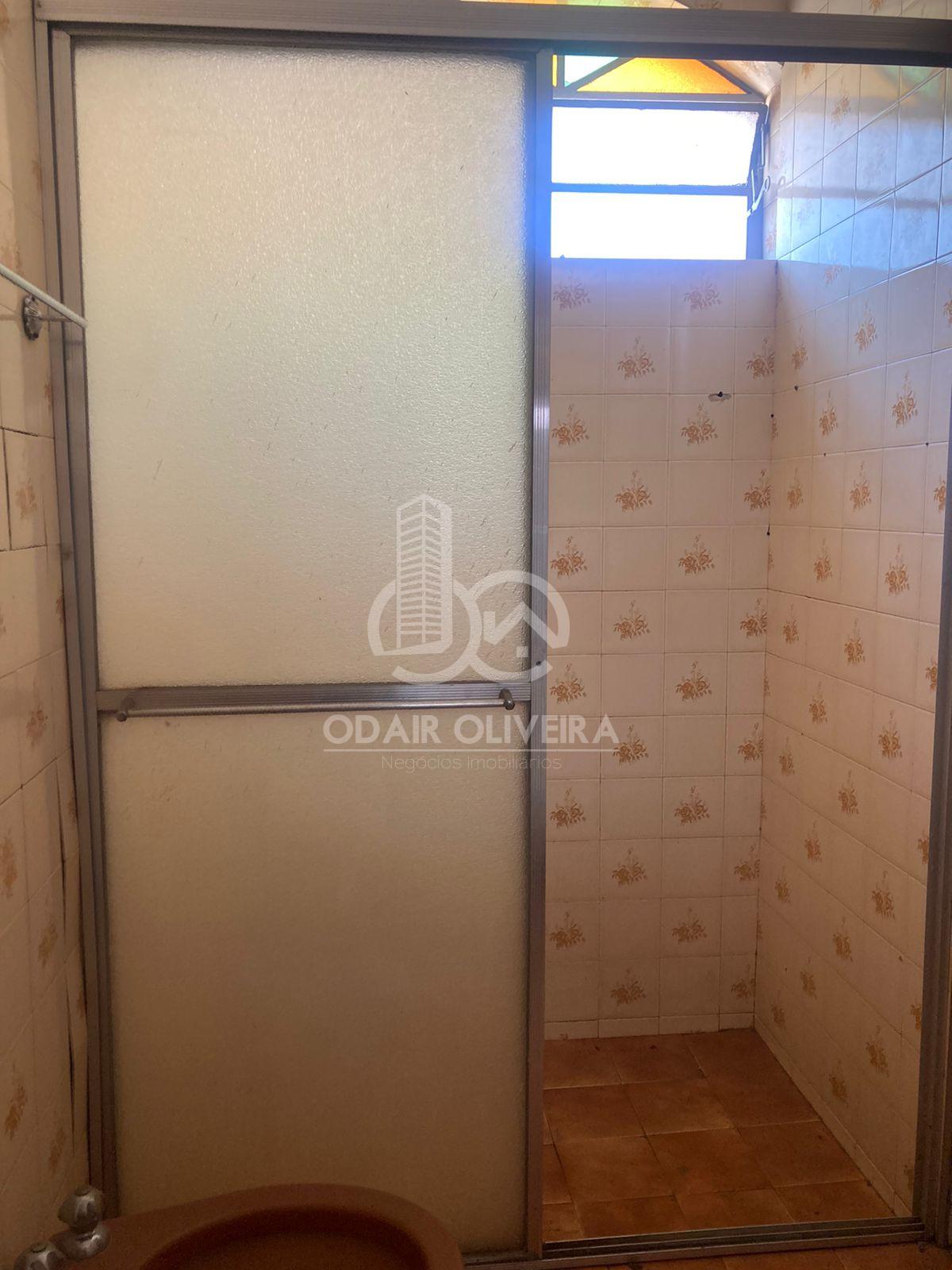 Odair Oliveira Negócios Imobiliários em Passos MG