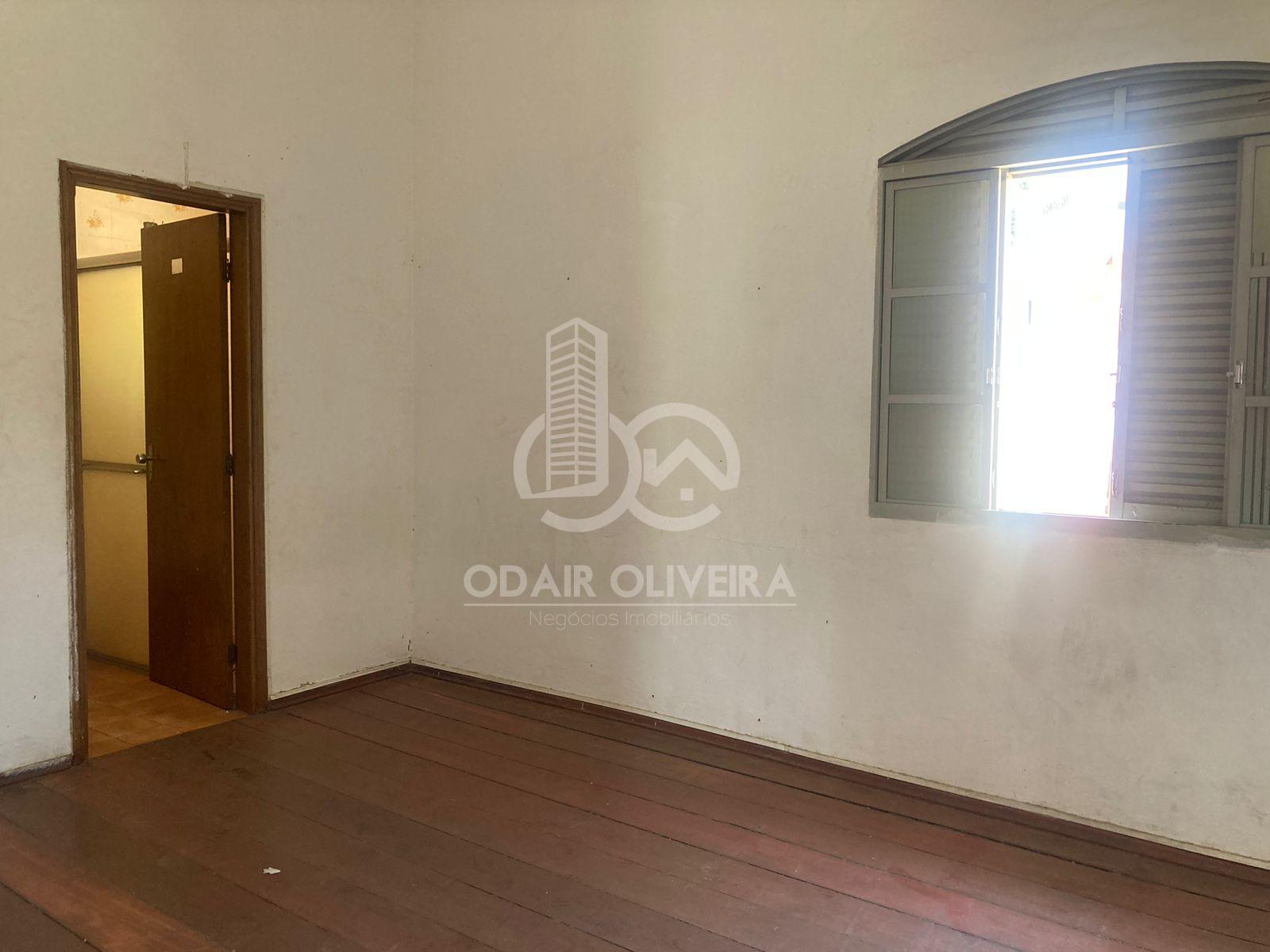 Odair Oliveira Negócios Imobiliários em Passos MG