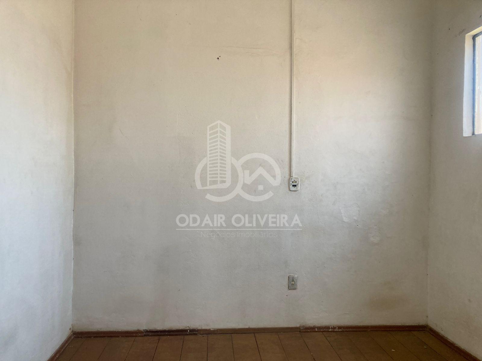 Odair Oliveira Negócios Imobiliários em Passos MG
