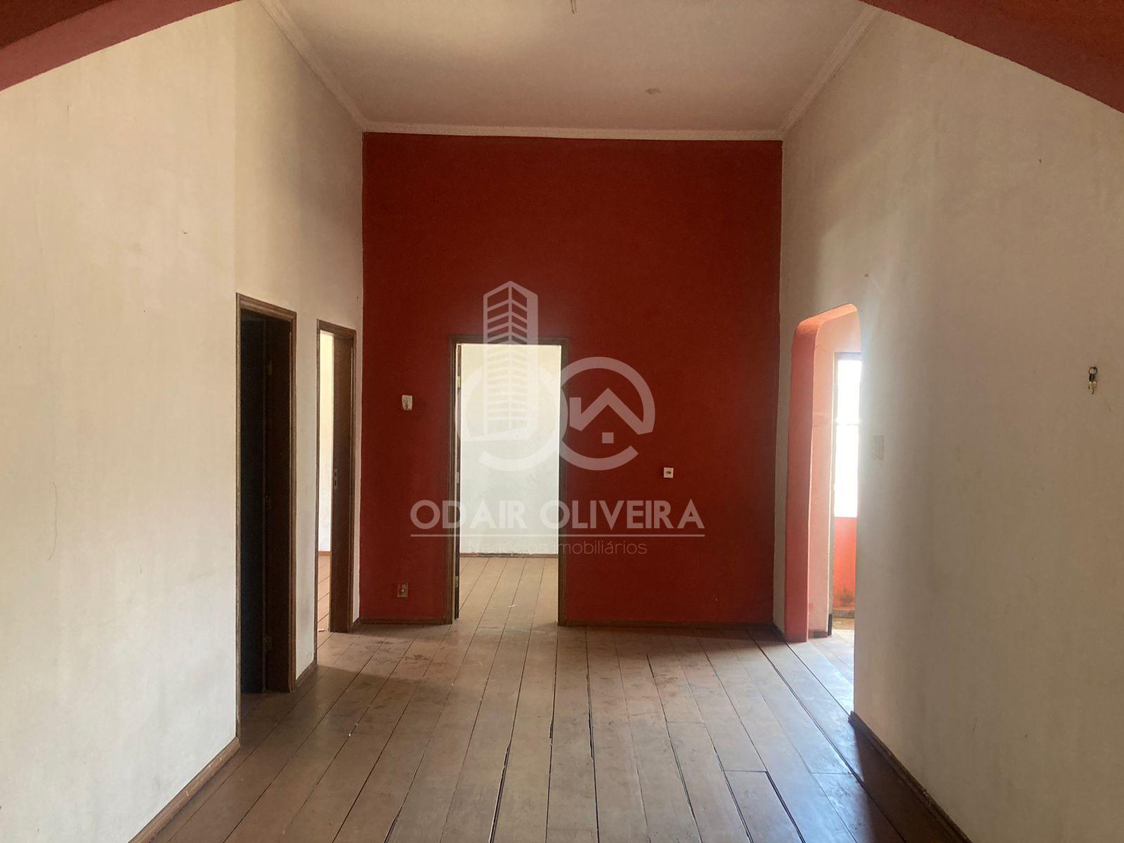 Odair Oliveira Negócios Imobiliários em Passos MG