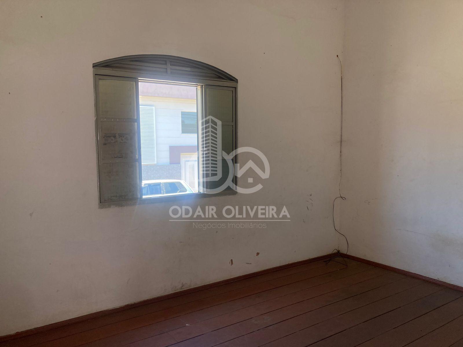 Odair Oliveira Negócios Imobiliários em Passos MG