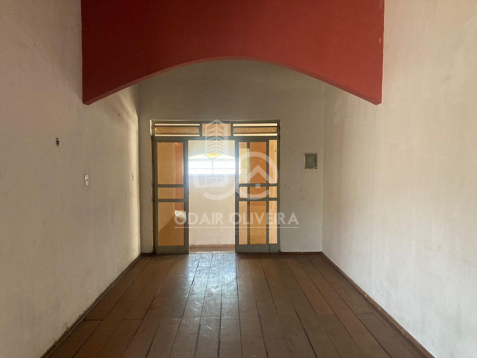 Odair Oliveira Negócios Imobiliários em Passos MG