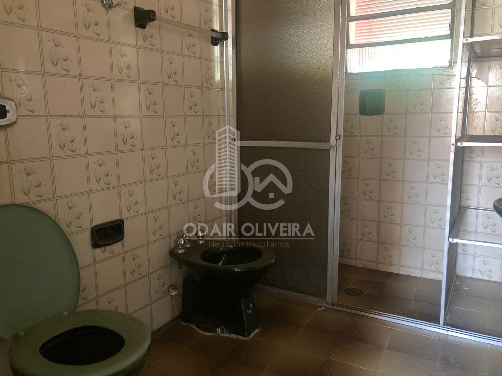 Odair Oliveira Negócios Imobiliários em Passos MG