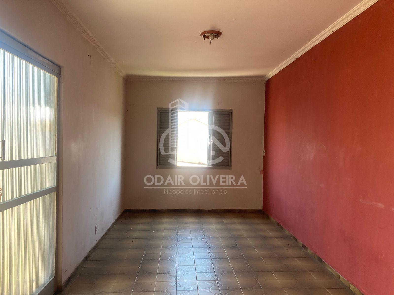 Odair Oliveira Negócios Imobiliários em Passos MG