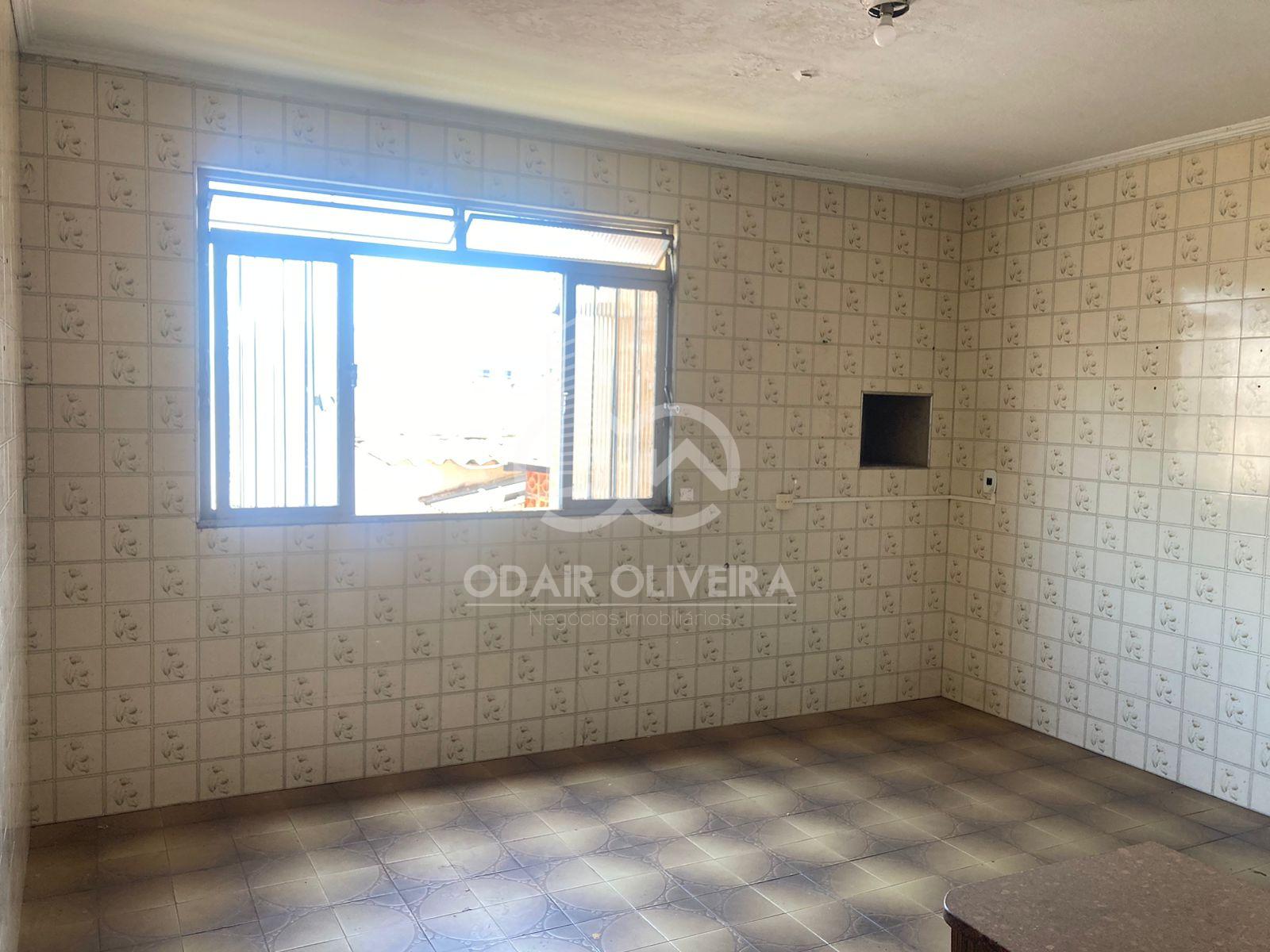 Odair Oliveira Negócios Imobiliários em Passos MG