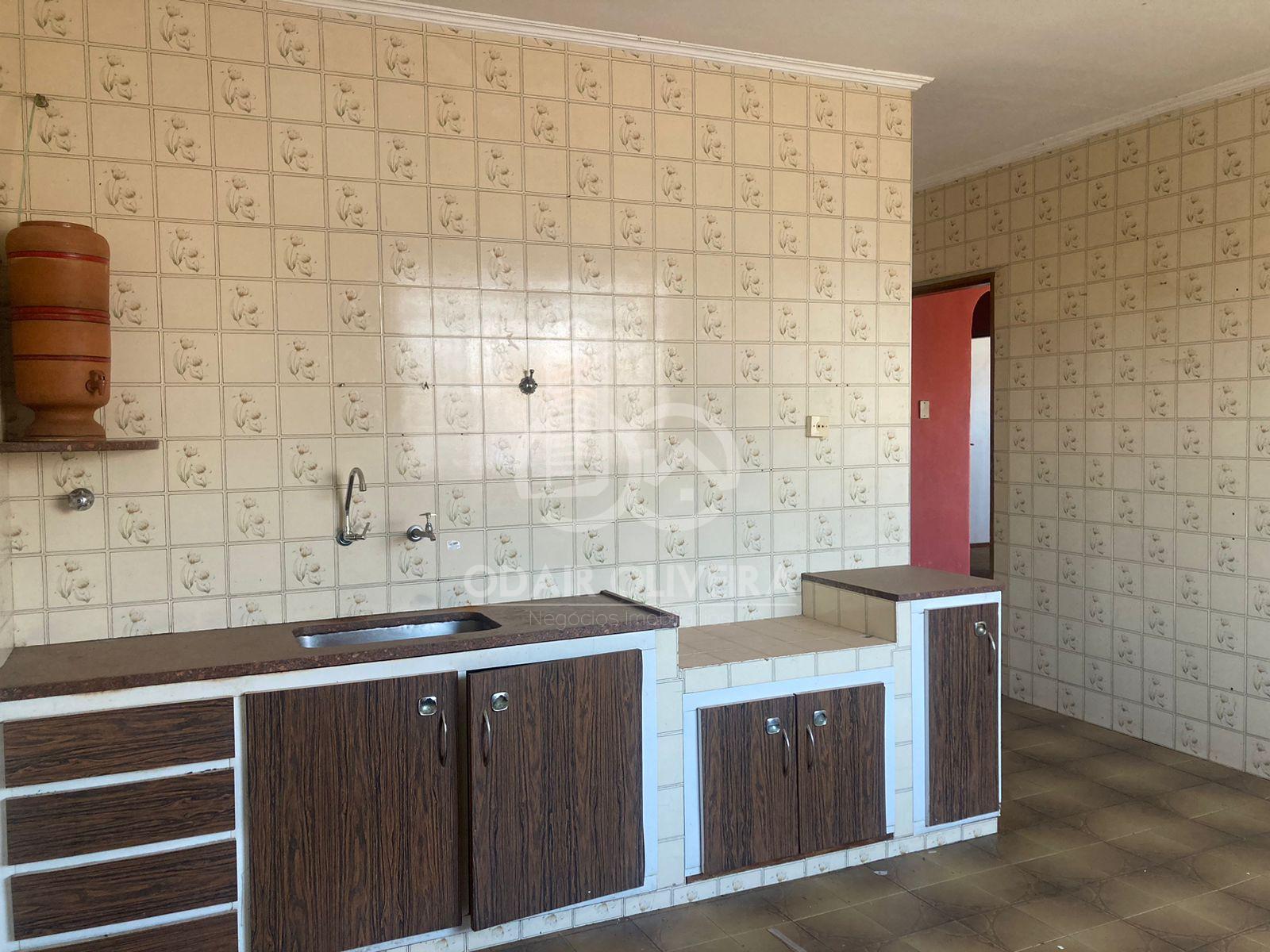 Odair Oliveira Negócios Imobiliários em Passos MG