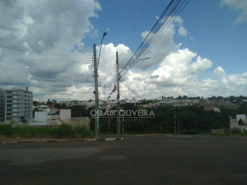 Odair Oliveira Negcios Imobilirios em Passos MG