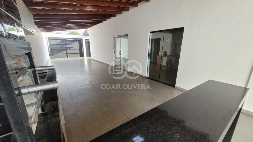 Odair Oliveira Negcios Imobilirios em Passos MG