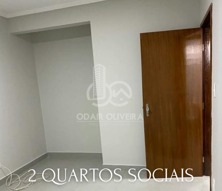 Odair Oliveira Negcios Imobilirios em Passos MG