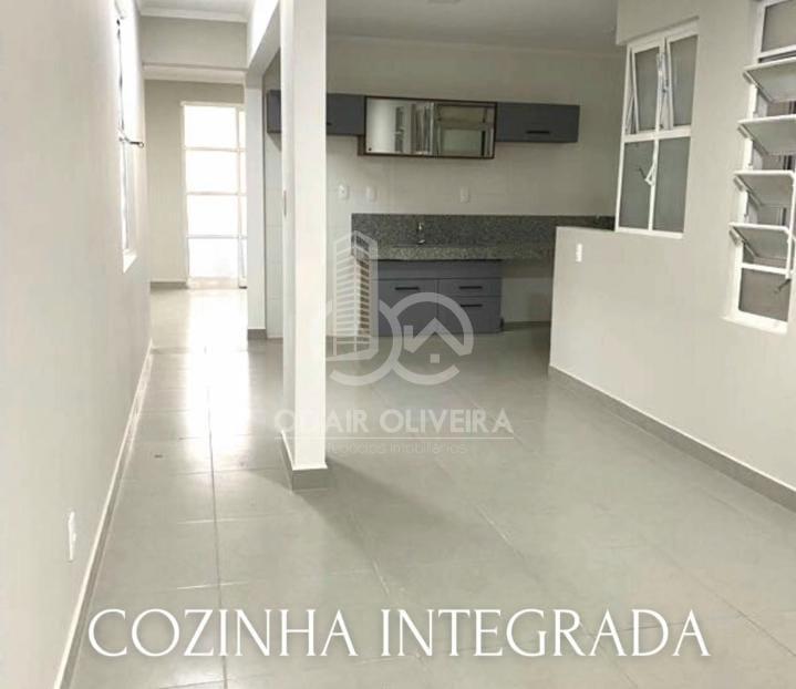 Apartamento com trs quartos e tima localidade  venda, CENTRO, PASSOS - MG