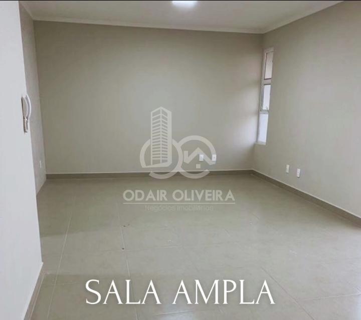 Odair Oliveira Negcios Imobilirios em Passos MG