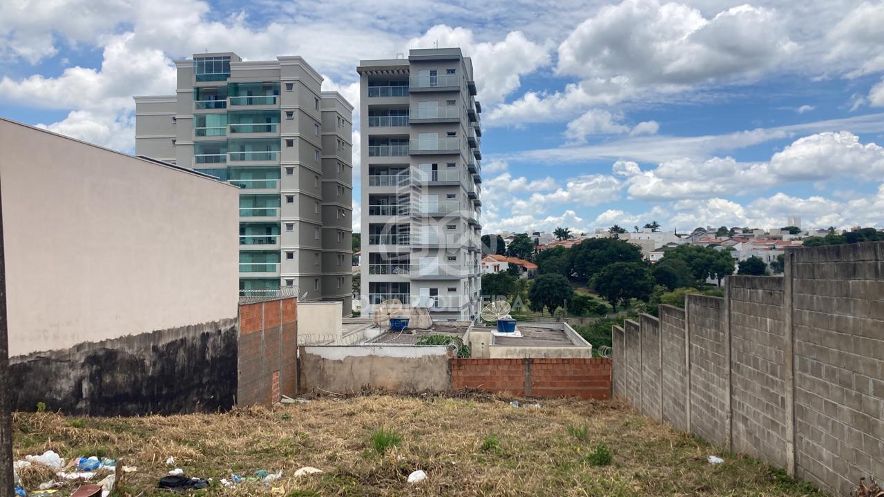 Odair Oliveira Negcios Imobilirios em Passos MG