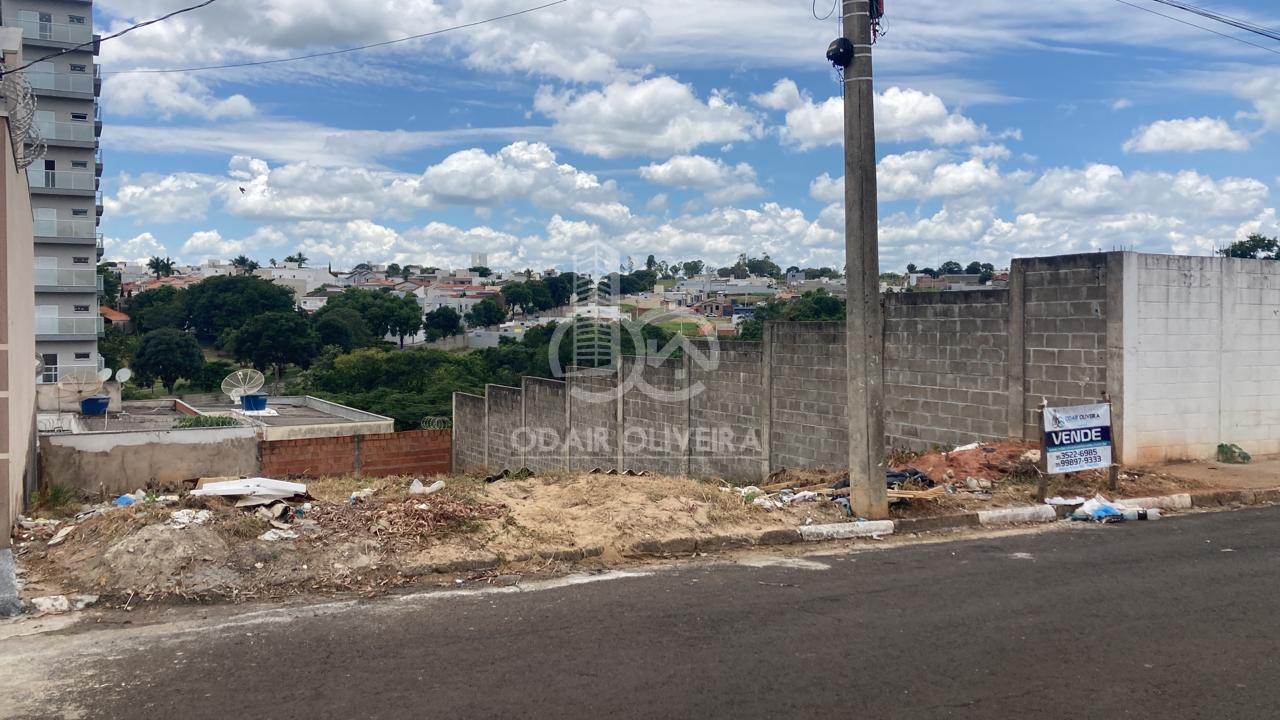 Odair Oliveira Negcios Imobilirios em Passos MG