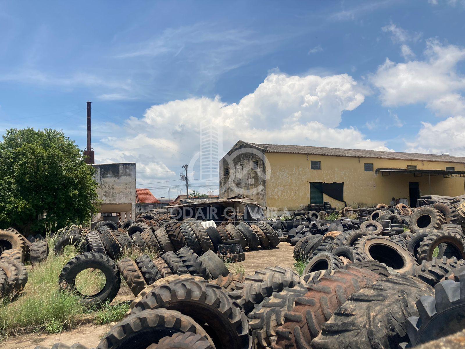 Terreno  de 450m   venda, Nossa Senhora Aparecida, PASSOS - MG