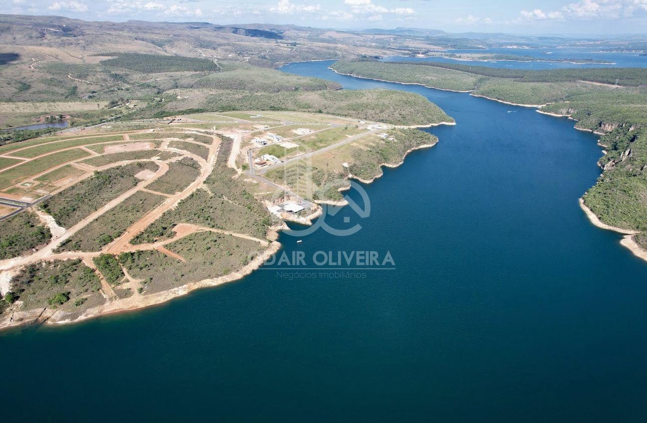 Terreno de aproximadamente 1.905m   venda, Rural, PASSOS - MG