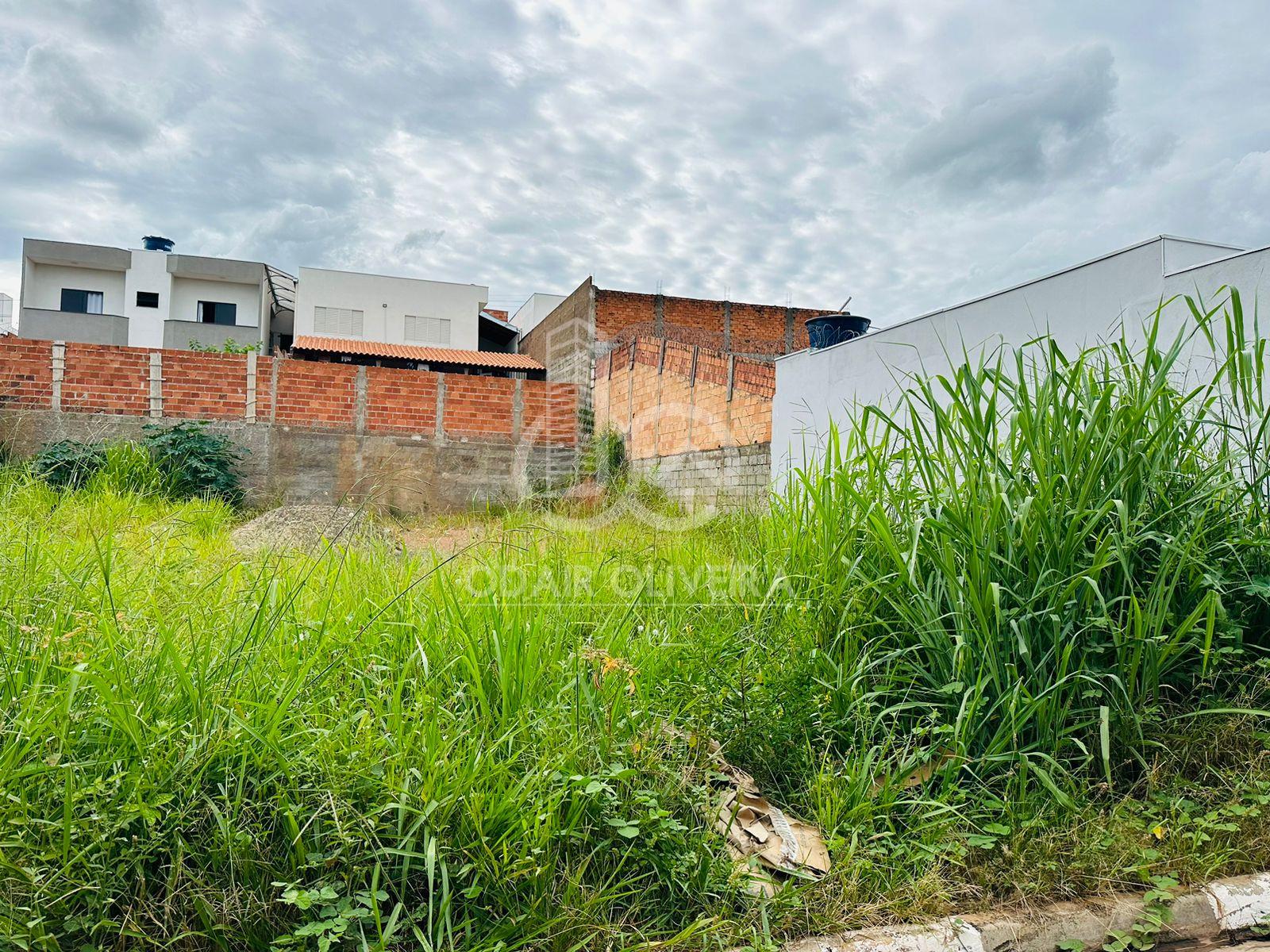 Terreno plano de 250m    venda, NOVA PASSOS, PASSOS - MG