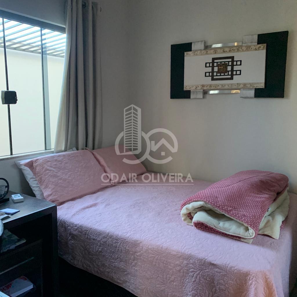 Odair Oliveira Negócios Imobiliários em Passos MG