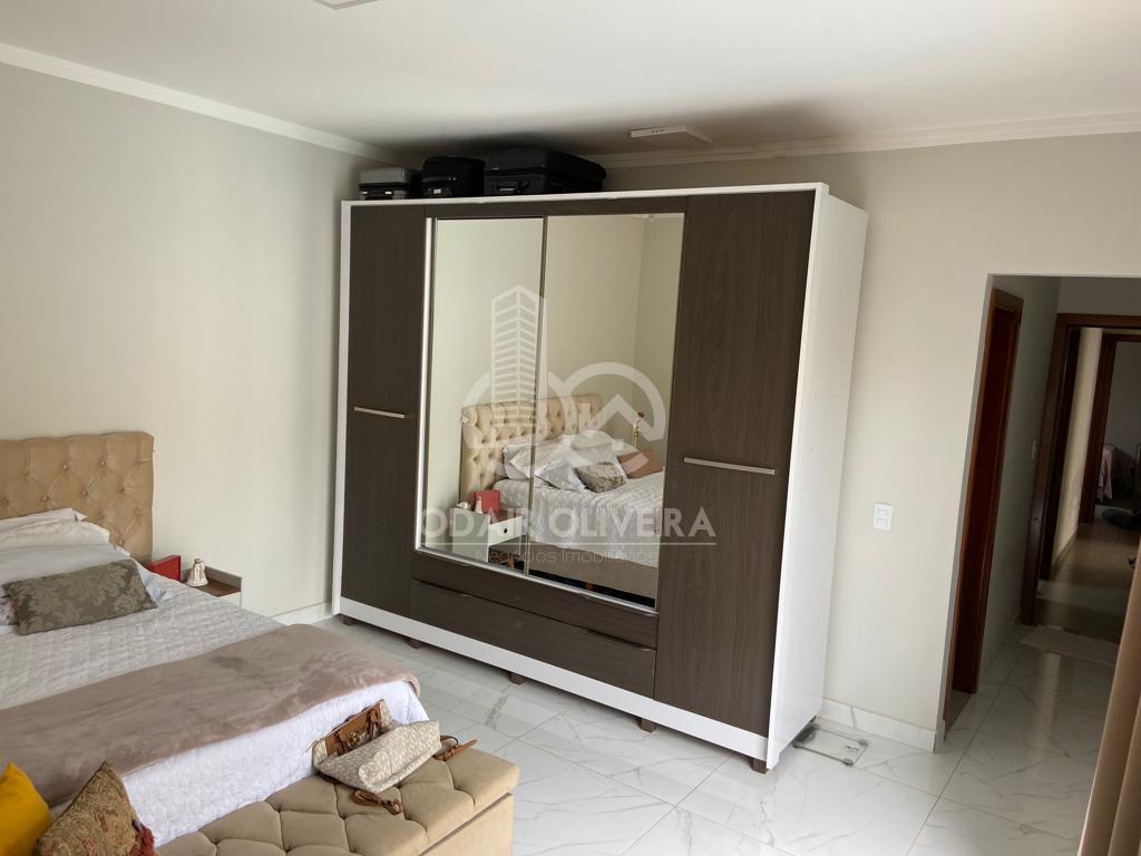 Odair Oliveira Negócios Imobiliários em Passos MG
