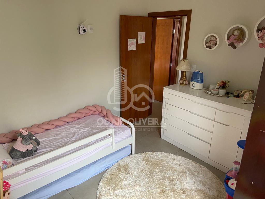 Odair Oliveira Negócios Imobiliários em Passos MG
