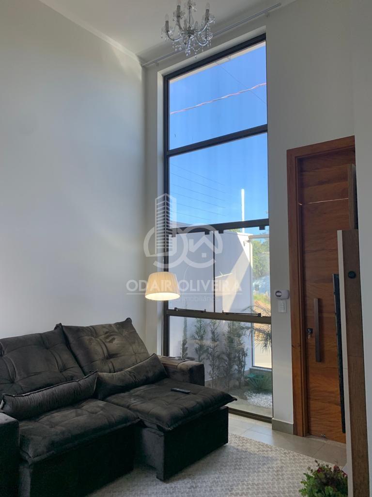 Odair Oliveira Negócios Imobiliários em Passos MG