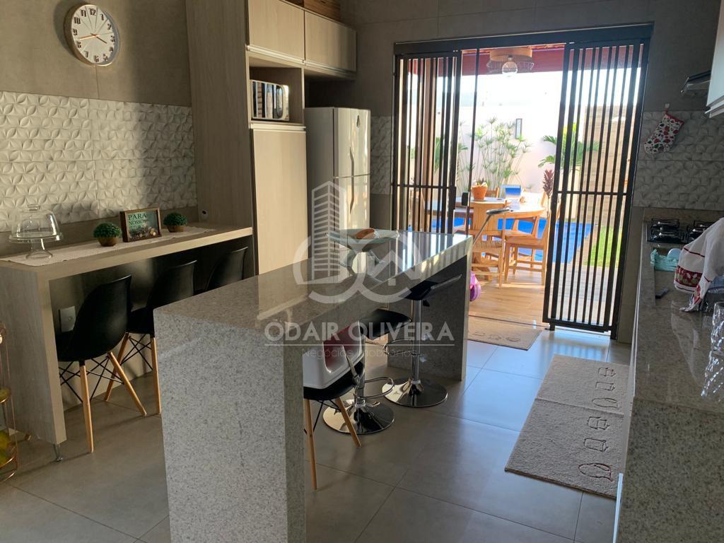 Odair Oliveira Negócios Imobiliários em Passos MG
