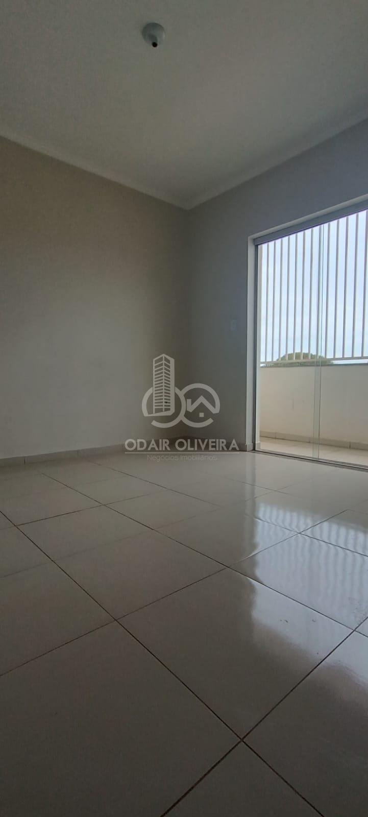 Odair Oliveira Negcios Imobilirios em Passos MG