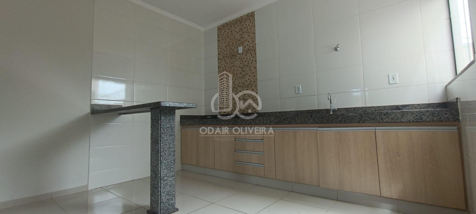 Odair Oliveira Negcios Imobilirios em Passos MG