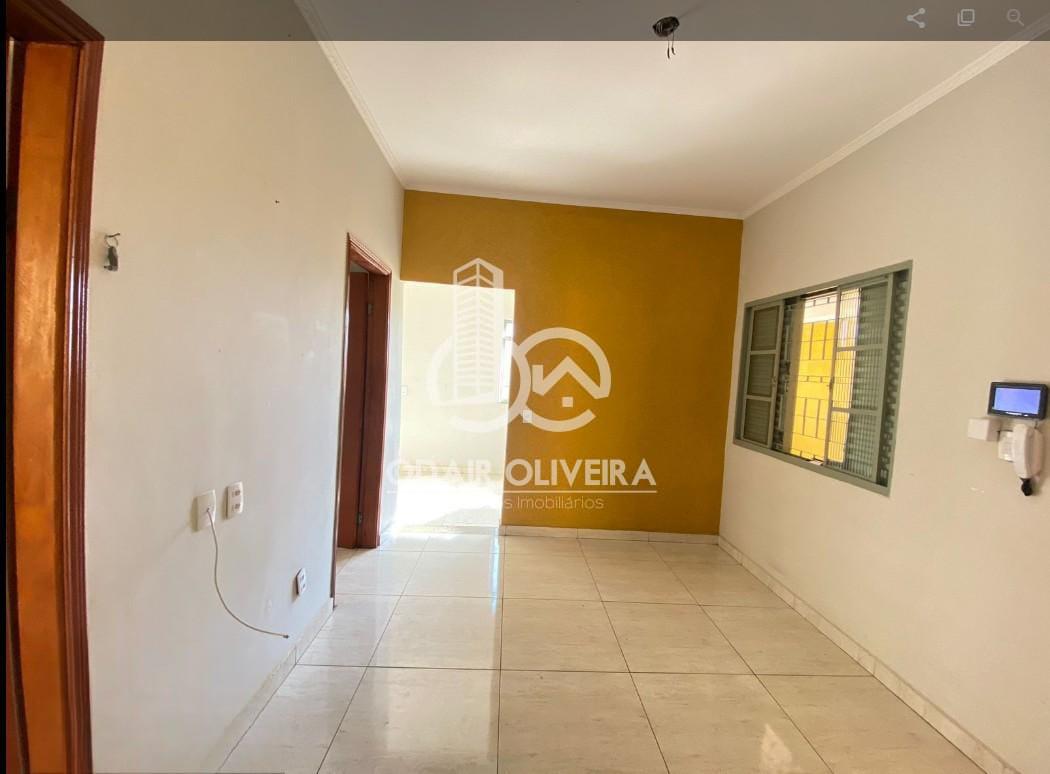 Odair Oliveira Negcios Imobilirios em Passos MG