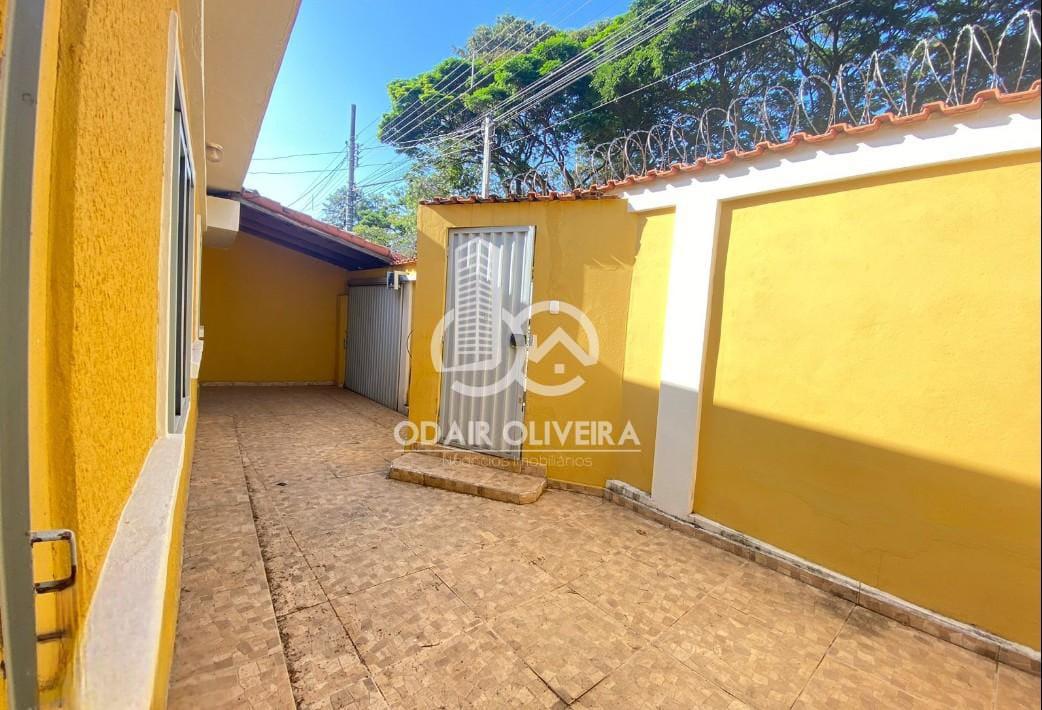 Odair Oliveira Negcios Imobilirios em Passos MG