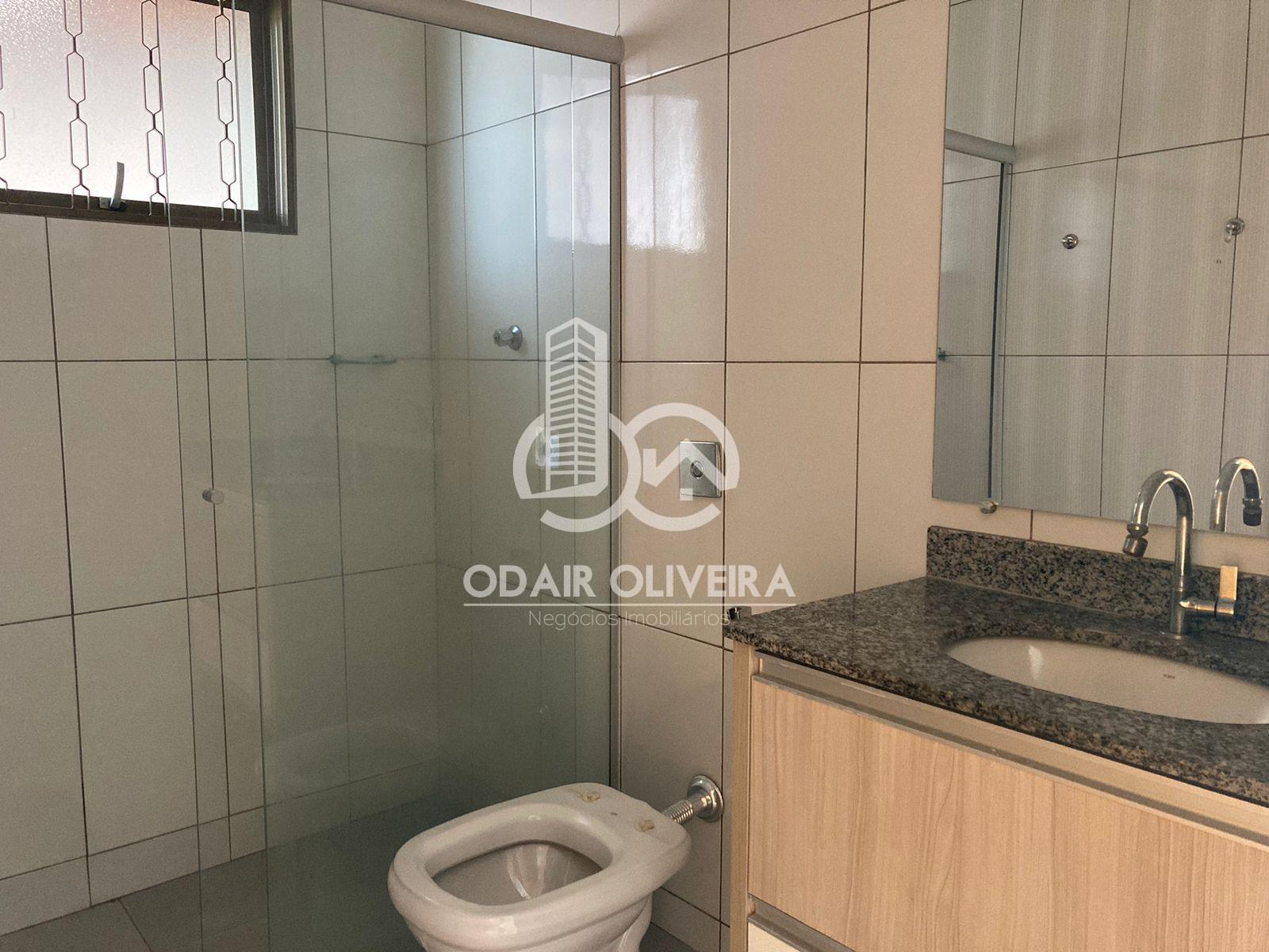 Odair Oliveira Negcios Imobilirios em Passos MG