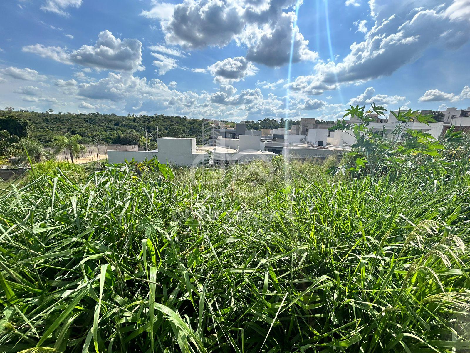 Terreno de 250m   venda, PARQUE DA ALVORADA, PASSOS - MG