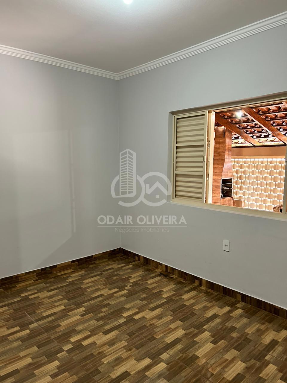 Odair Oliveira Negcios Imobilirios em Passos MG