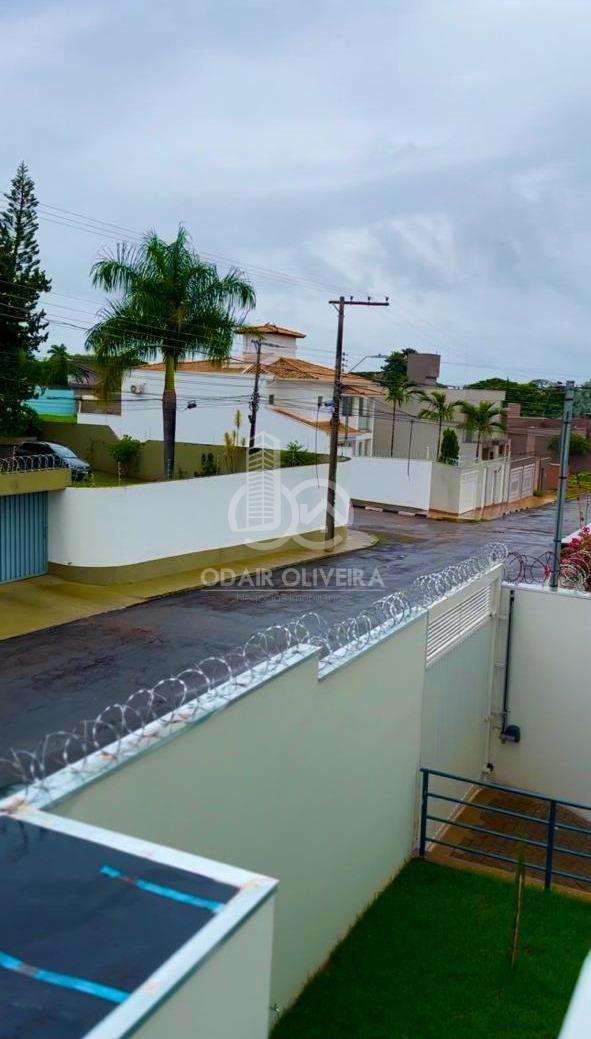 Odair Oliveira Negcios Imobilirios em Passos MG