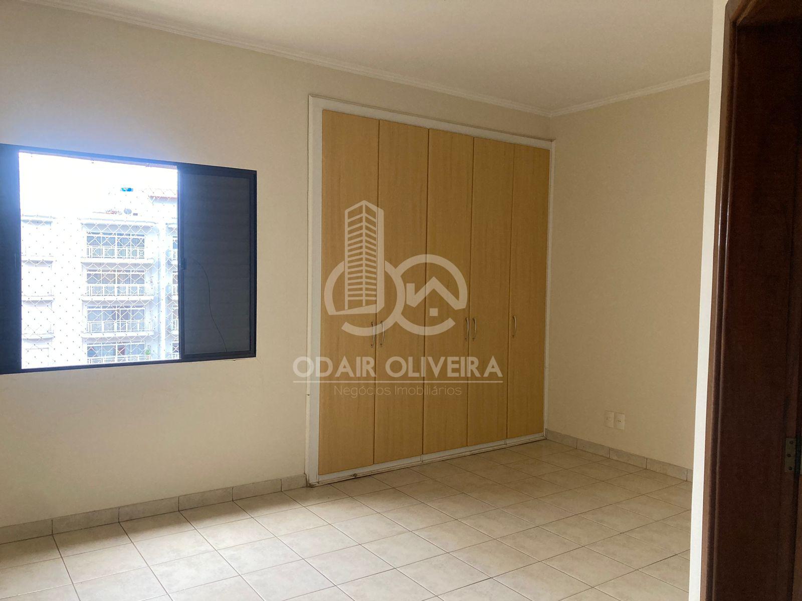 Odair Oliveira Negcios Imobilirios em Passos MG