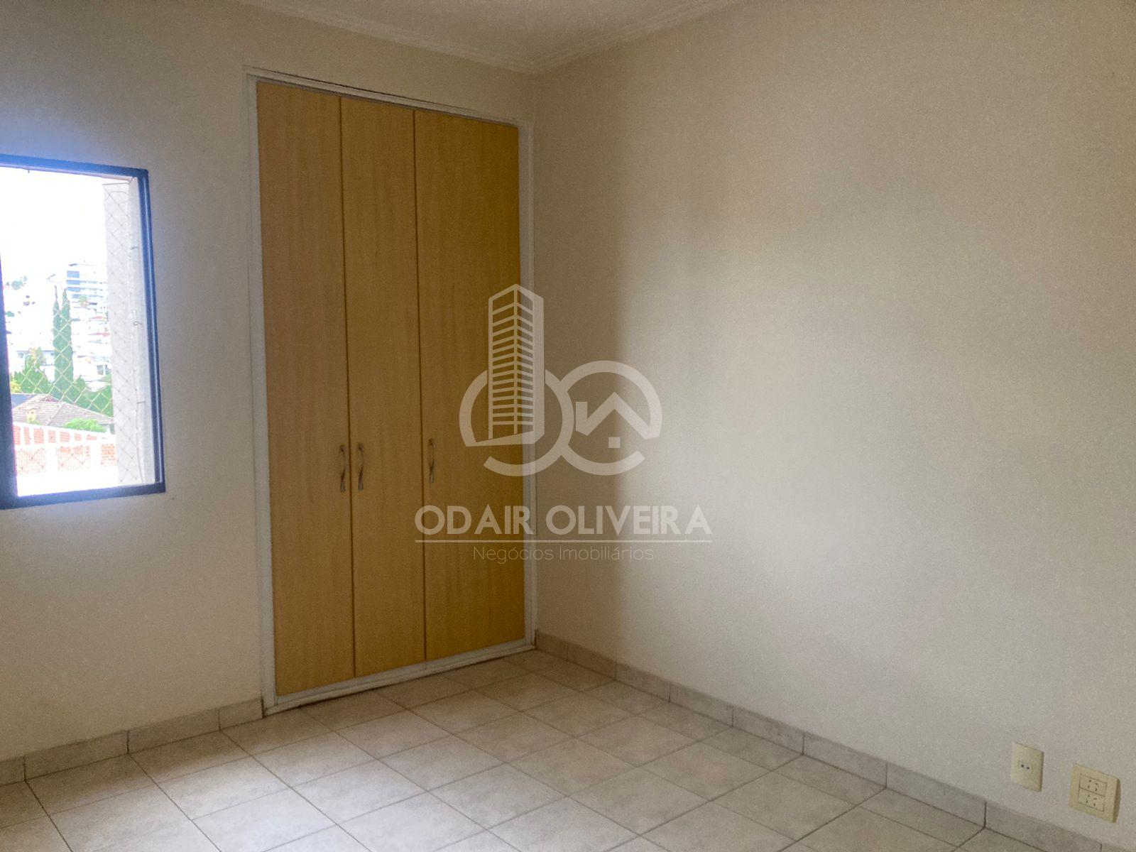 Odair Oliveira Negcios Imobilirios em Passos MG