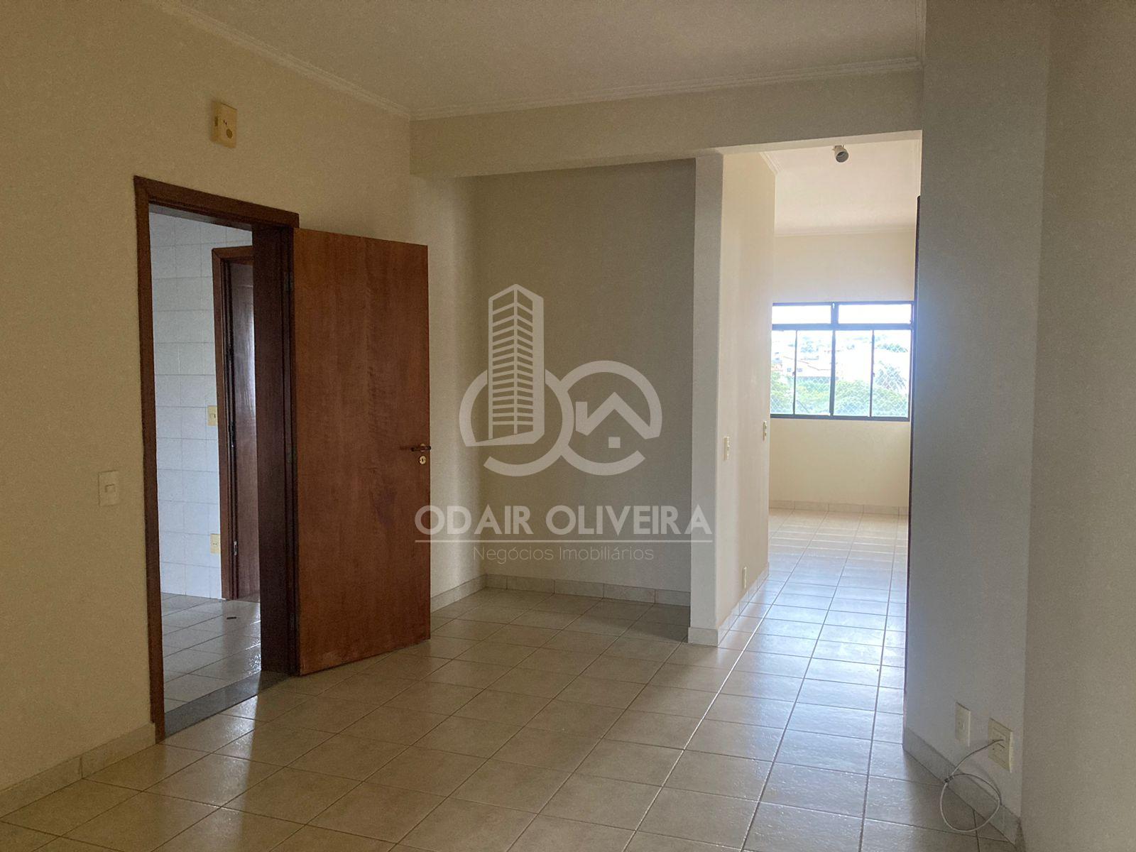 Odair Oliveira Negcios Imobilirios em Passos MG