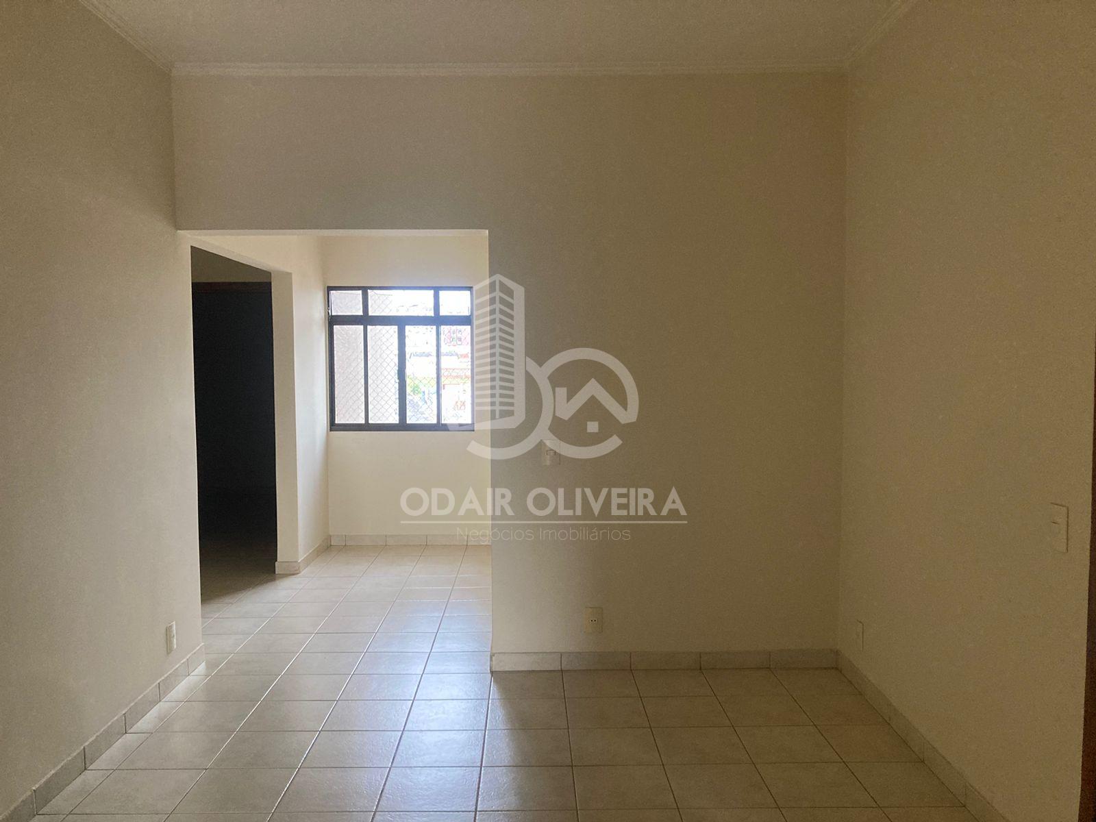 Odair Oliveira Negcios Imobilirios em Passos MG